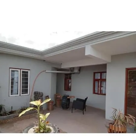 Affa Tourist Residence Souillac Exterior foto