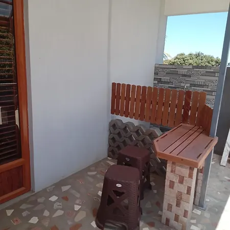 Affa Tourist Residence Souillac Exterior foto
