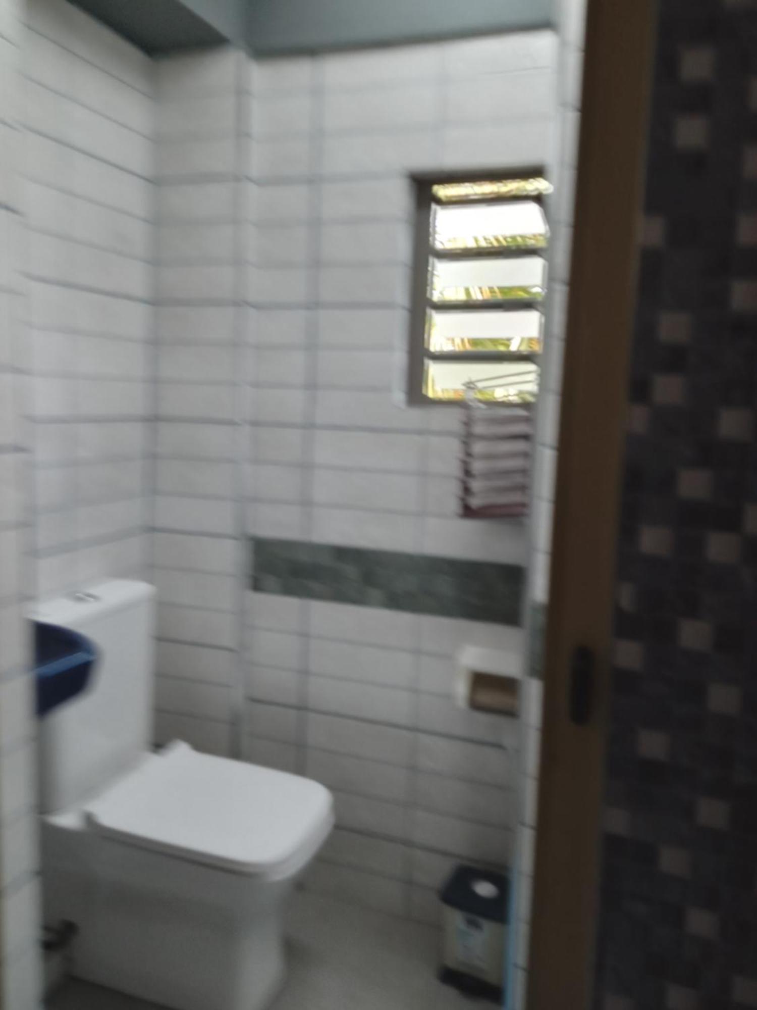 Affa Tourist Apartment Souillac