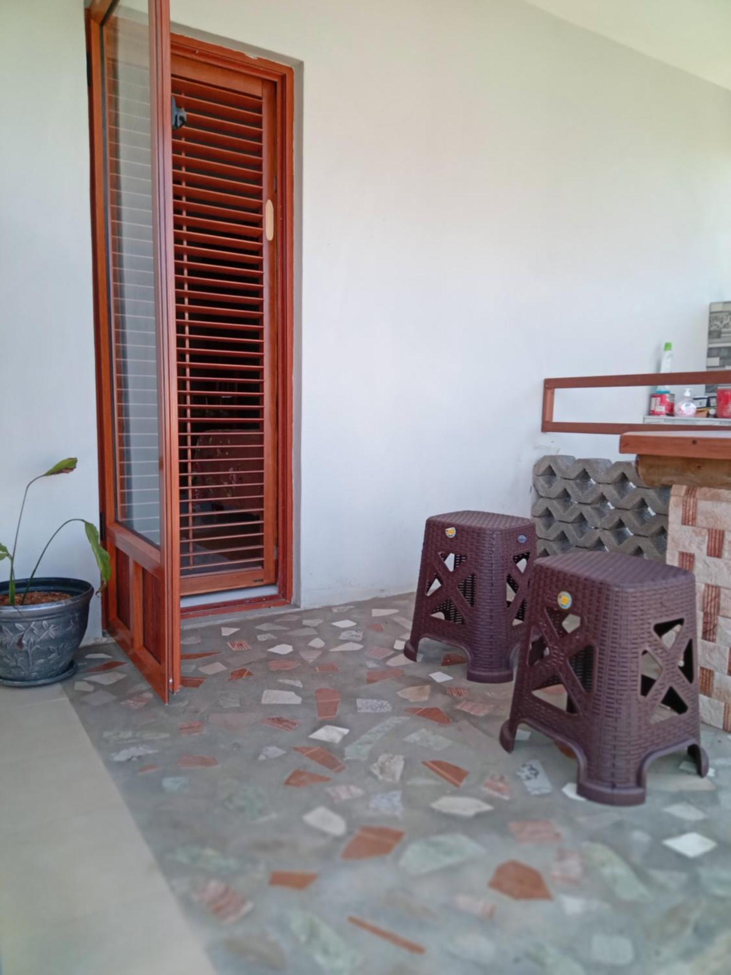 Apartment Affa Tourist Souillac
