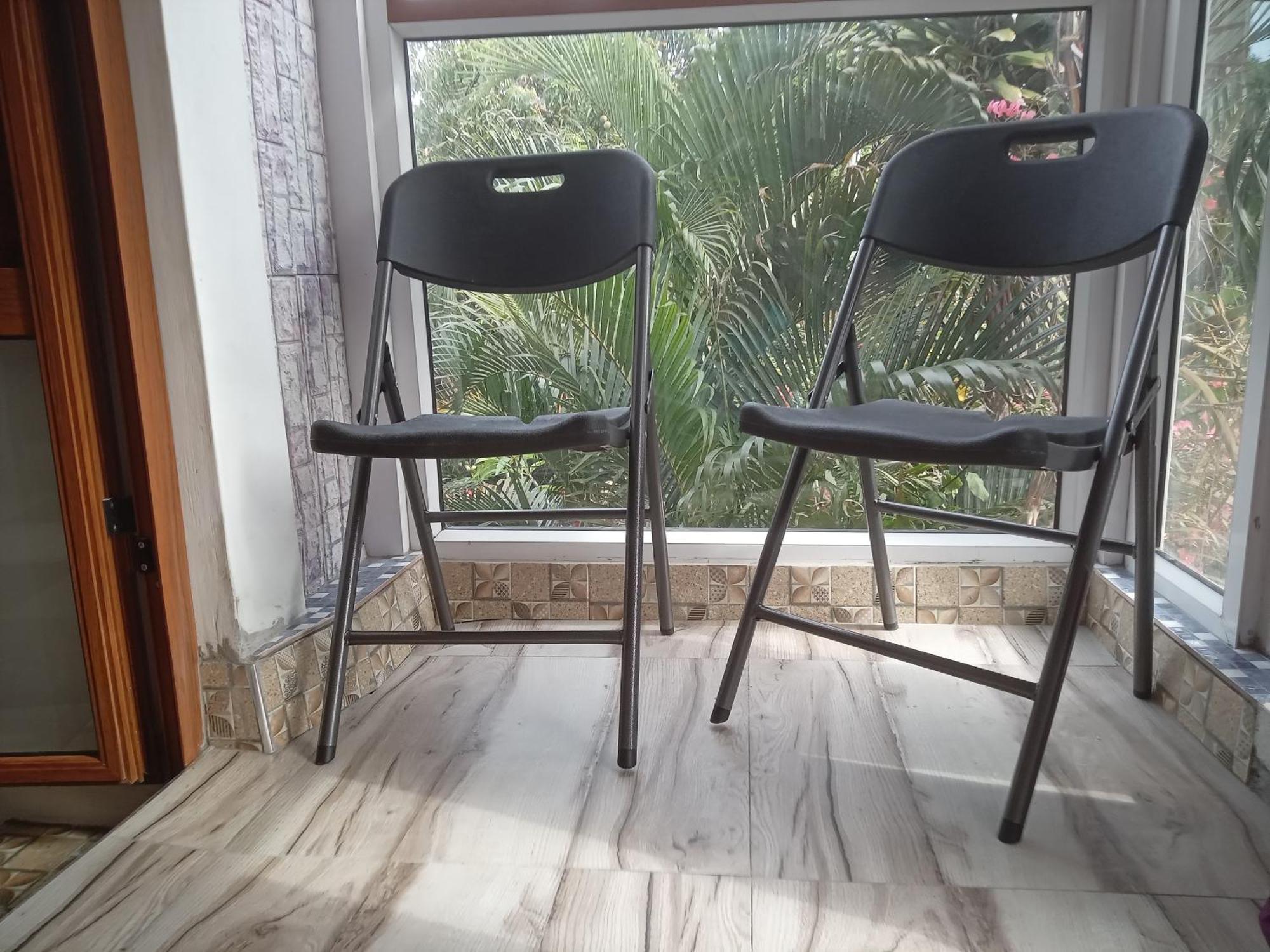 Apartment Affa Tourist *