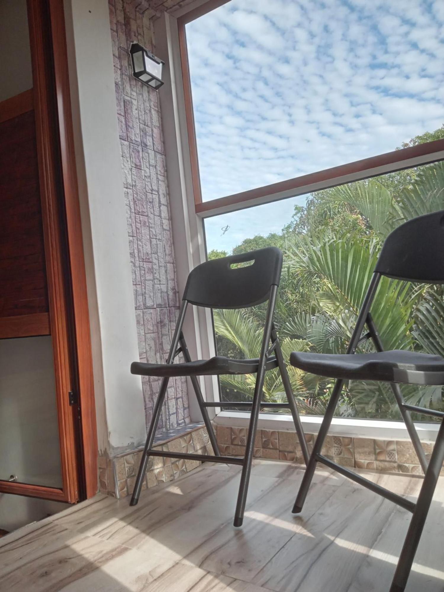 Affa Tourist Apartment Souillac