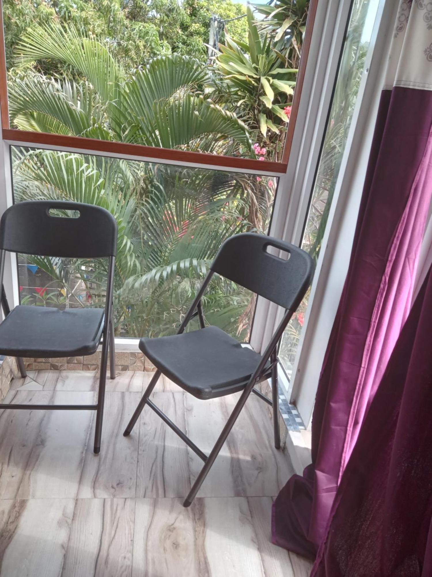Apartment Affa Tourist *