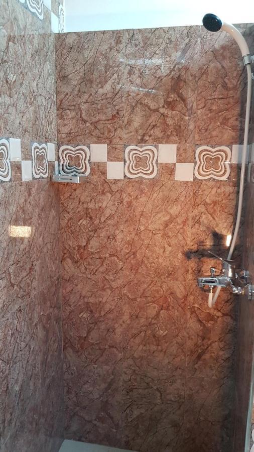 Apartmán Affa Tourist *